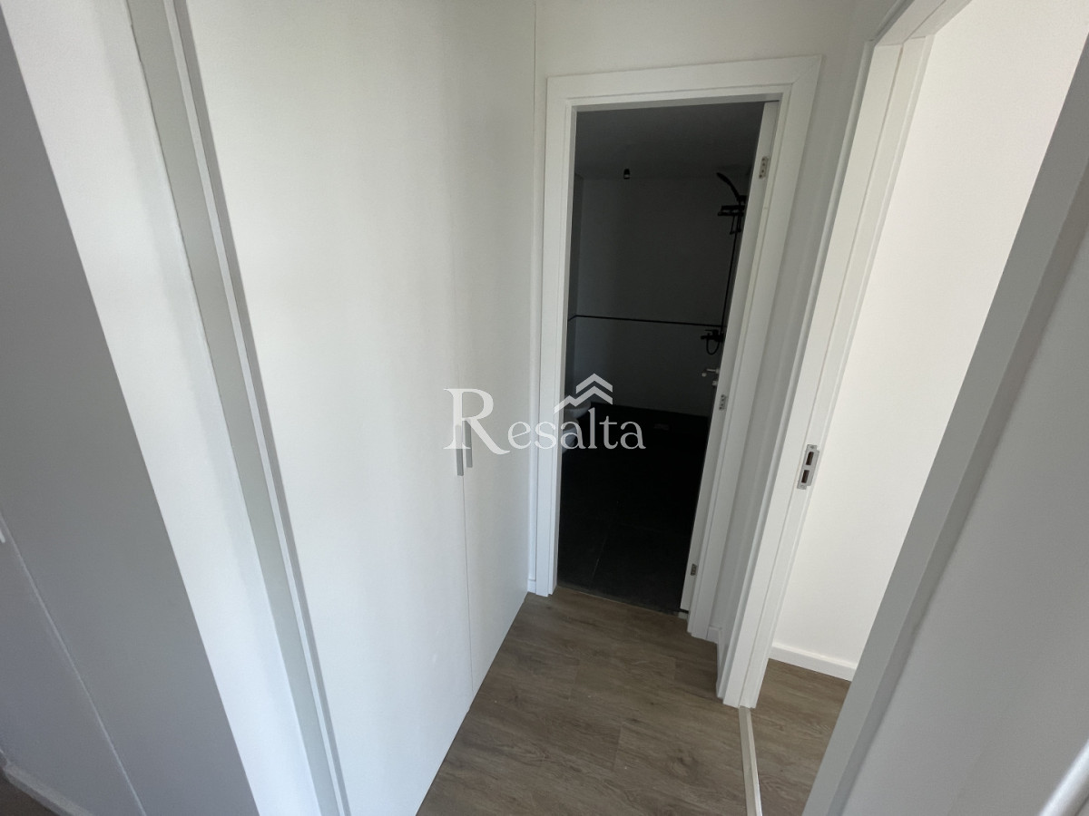 Apartamento ID.133/VENTA-PENTHOUSE-PUNTA-CARRETAS - VENTA PENTHOUSE PUNTA CARRETAS