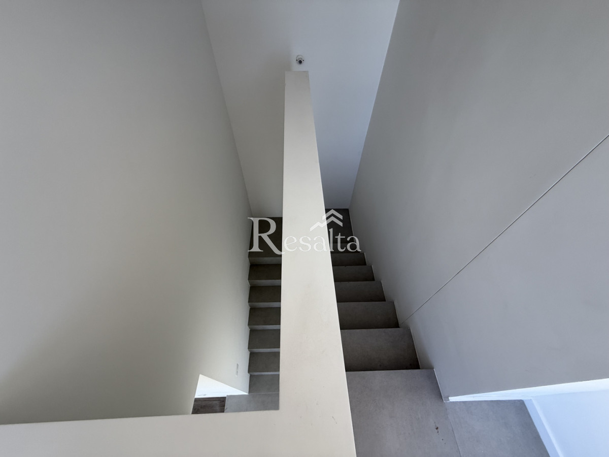 Apartamento ID.133/VENTA-PENTHOUSE-PUNTA-CARRETAS - VENTA PENTHOUSE PUNTA CARRETAS