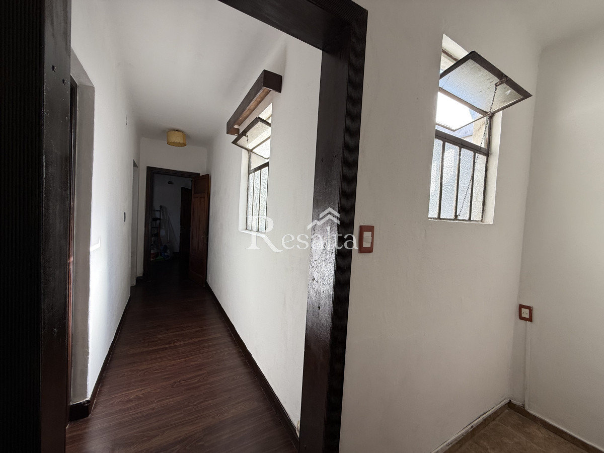 Apartamento ID.104 - ALQUILER APARTAMENTO 1 DORMITORIO PUNTA CARRETAS
