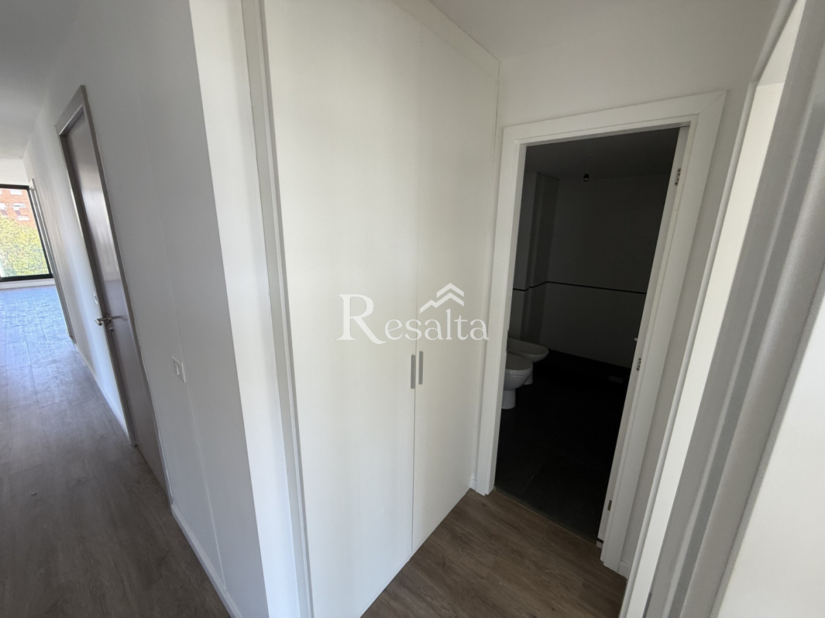 Apartamento ID.133/VENTA-PENTHOUSE-PUNTA-CARRETAS - VENTA PENTHOUSE PUNTA CARRETAS