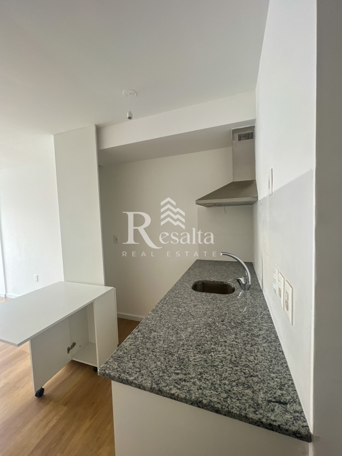 Apartamento ID.24/Venta-Monoambiente-en-Palermo - Venta Monoambiente en Palermo