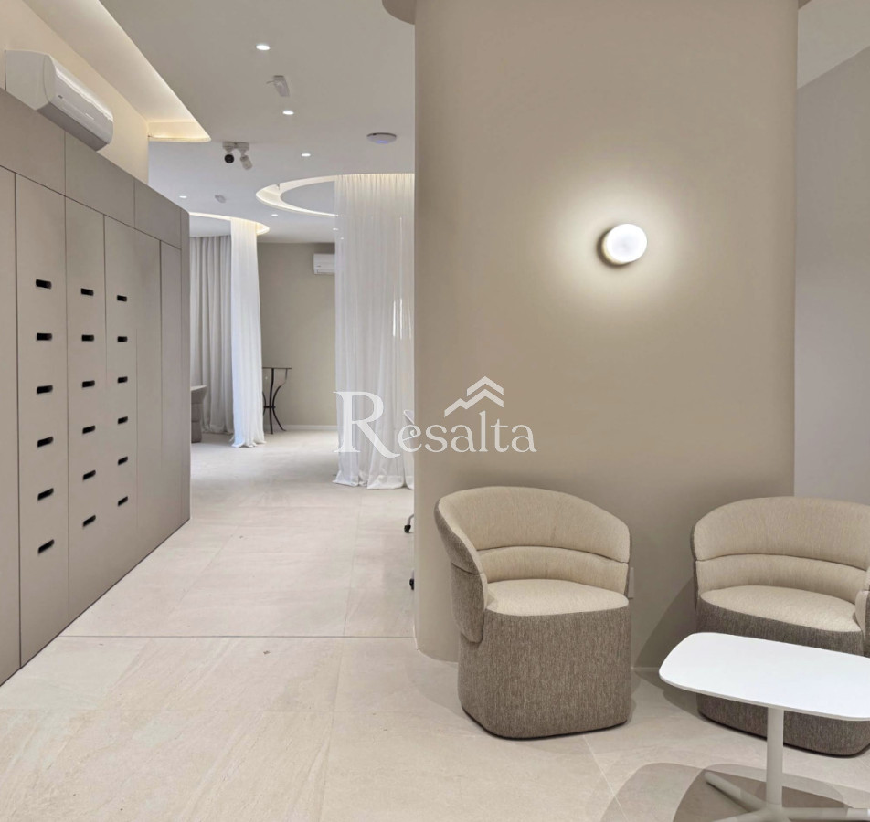 Apartamento ID.159/ALQUILER-UN-DORMITORIO-EN-LA-BLANQUEADA - ALQUILER UN DORMITORIO EN LA BLANQUEADA