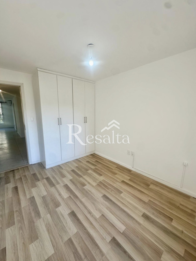 Apartamento ID.155/ALQUILER-DOS-DORMITORIOS-CON-GARAGE-EN-CORDON- - ALQUILER DOS DORMITORIOS CON GARAGE EN CORDON 