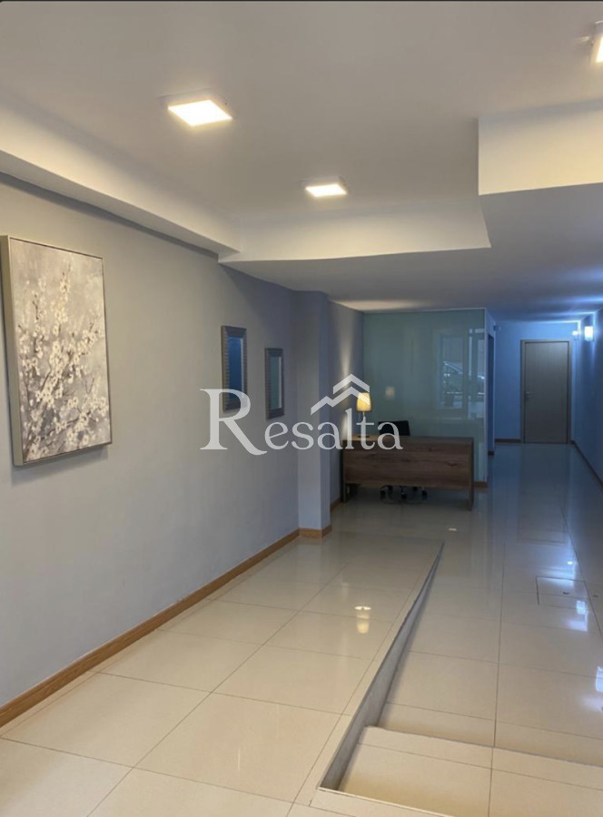 Apartamento ID.156/ALQUILER-MONOAMBIENTE-CORDON- - ALQUILER MONOAMBIENTE CORDON 