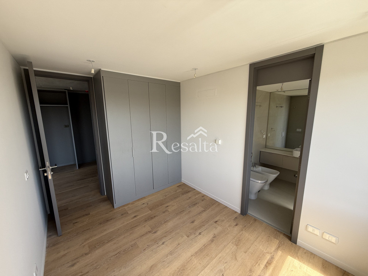 Apartamento ID.118/VENTA-1-DORMITORIO-PUNTA-CARRETAS-GOLF - VENTA 1 DORMITORIO PUNTA CARRETAS GOLF