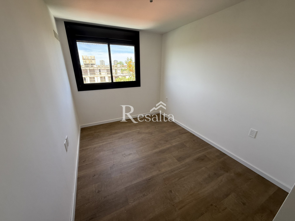 Apartamento ID.135/VENTA-3-DORMITORIOS-2-COCHERAS-PARQUE-MIRAMAR - VENTA 3 DORMITORIOS 2 COCHERAS PARQUE MIRAMAR