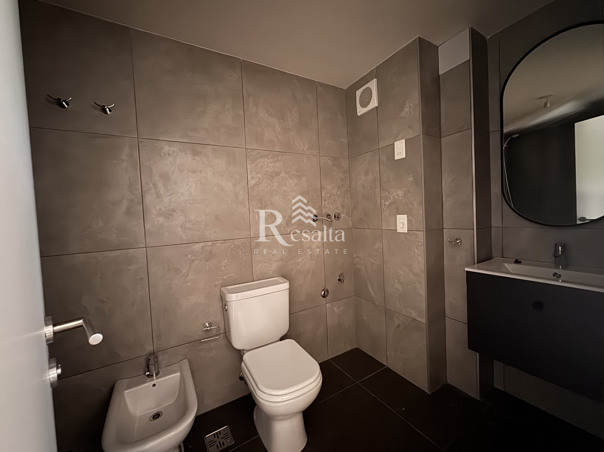 Apartamento ID.63/Alquiler-hermoso-monoambiente-en-Cordon-Sur - Alquiler hermoso monoambiente en Cordon Sur