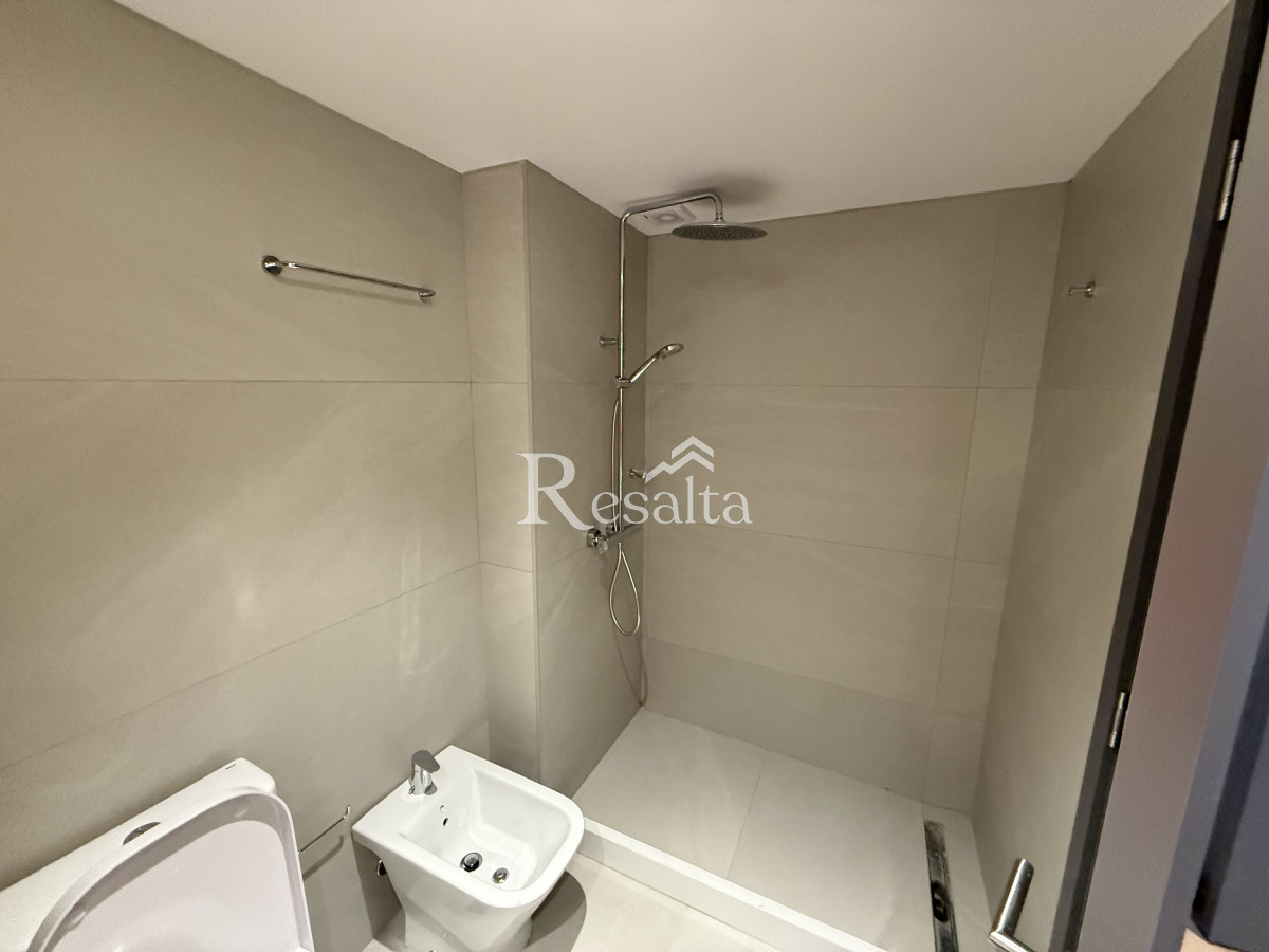 Apartamento ID.78 - VENTA APARTAMENTO TIPO LOFT PUNTA CARRETAS