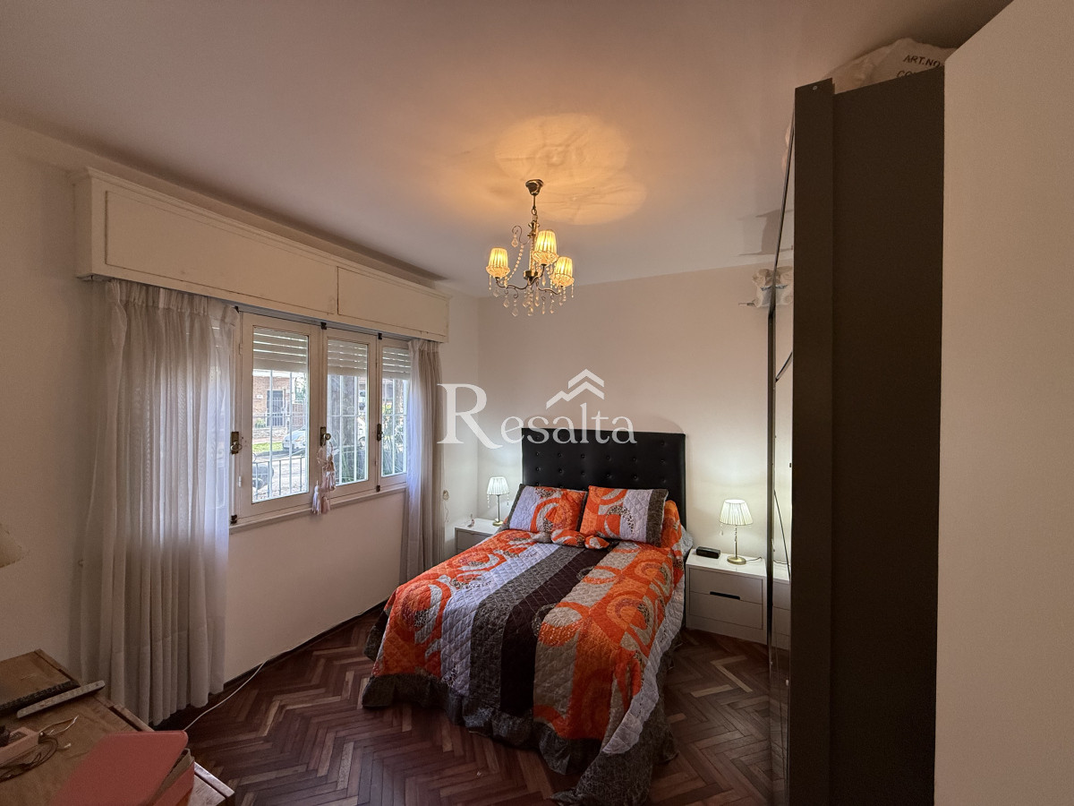 Apartamento ID.116/VENTA-APARTAMENTO-1D-PB-BUCEO - VENTA APARTAMENTO 1D PB BUCEO
