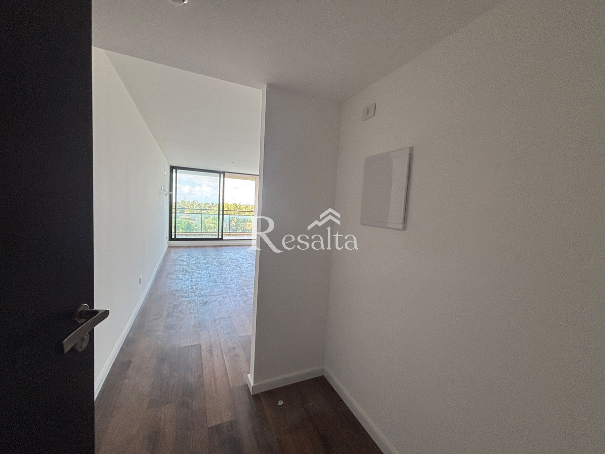 Apartamento ID.120/VENTA-INTERLAGOS-2-DORMITORIOS-CON-COCHERA - VENTA INTERLAGOS 2 DORMITORIOS CON COCHERA