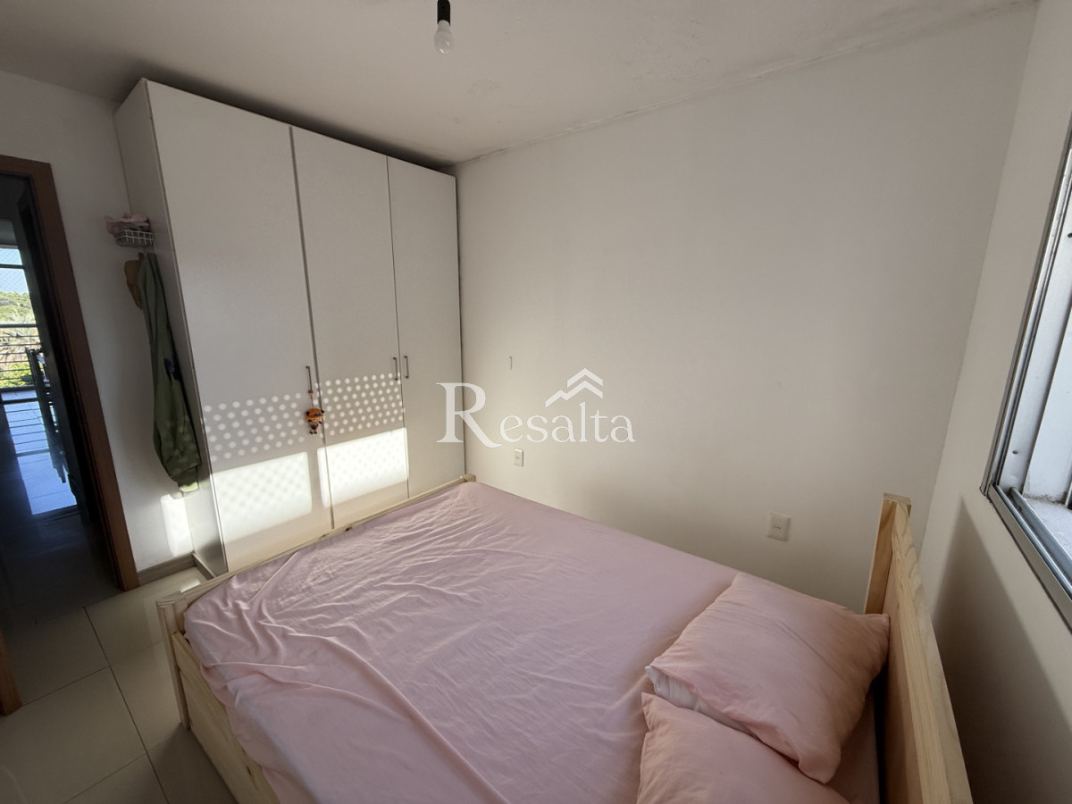 Apartamento ID.149 - ALQUILER HERMOSO APARTAMENTO 2 DORMITORIOS