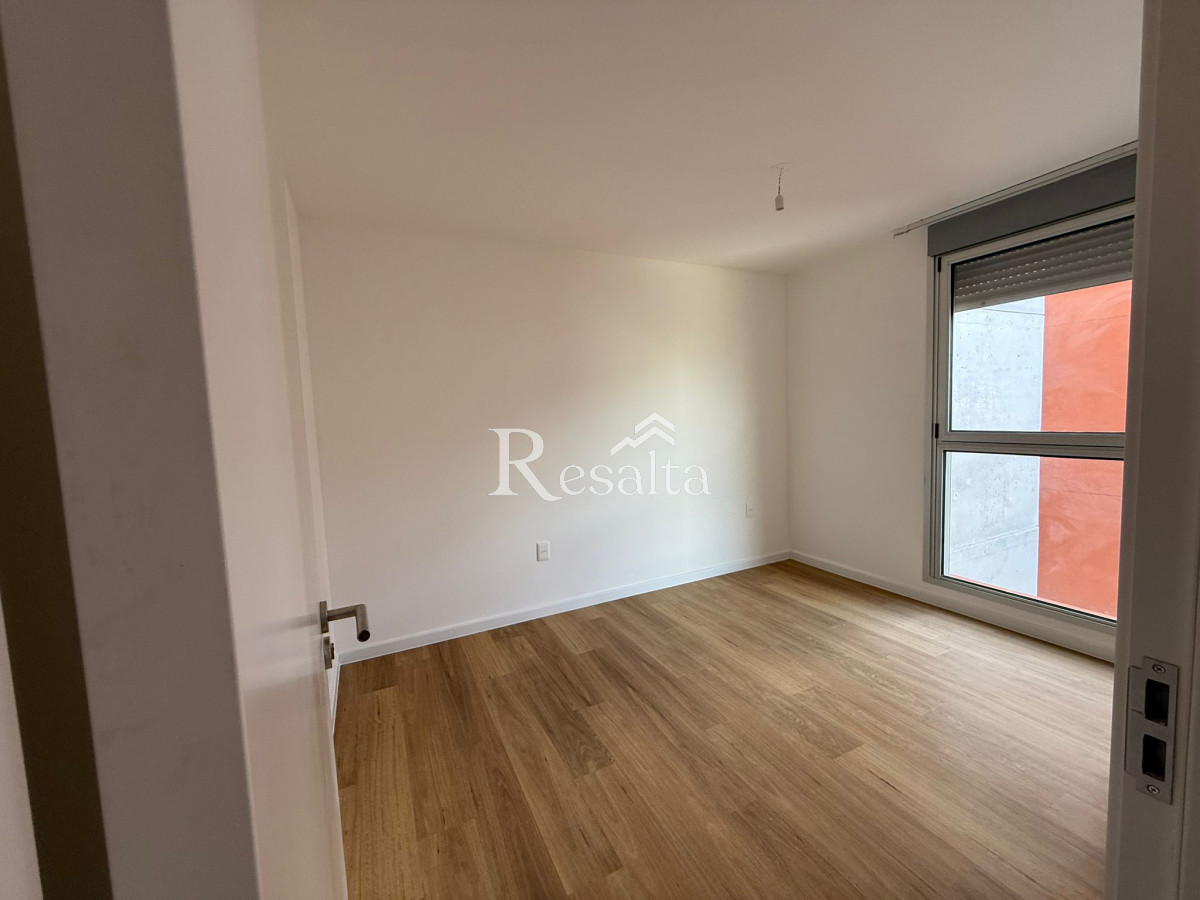 Apartamento ID.106 - Alquiler 2 dormitorios en el Centro