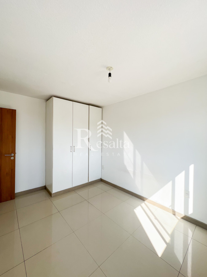 Apartamento ID.33/Alquiler-Apto.-2-dormitorios-Aguada - Alquiler Apto. 2 dormitorios Aguada