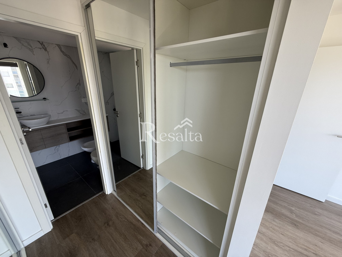 Apartamento ID.133/VENTA-PENTHOUSE-PUNTA-CARRETAS - VENTA PENTHOUSE PUNTA CARRETAS