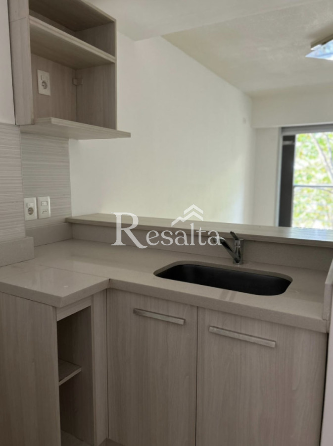 Apartamento ID.161/ALQUILER-UN-DORMITORIO-EN-CORDON - ALQUILER UN DORMITORIO EN CORDON