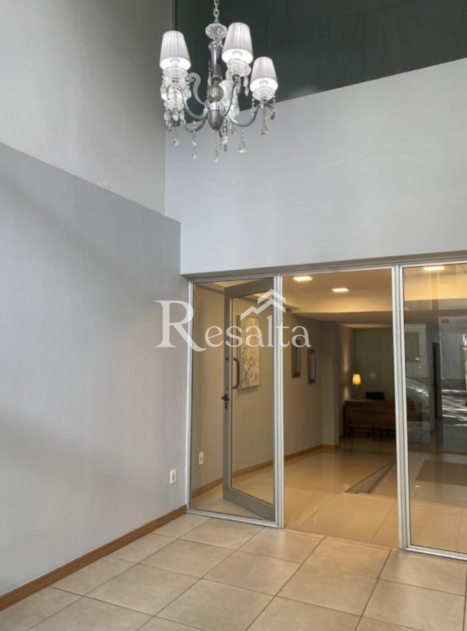 Apartamento ID.156/ALQUILER-MONOAMBIENTE-CORDON- - ALQUILER MONOAMBIENTE CORDON 