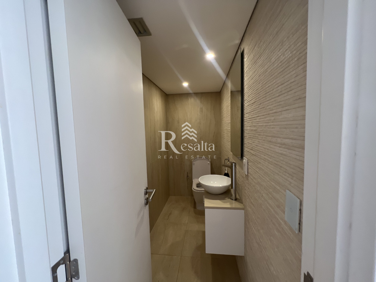 Apartamento ID.54/ALQUILER-2-DORMITORIOS-PUNTA-CARRETAS - ALQUILER 2 DORMITORIOS PUNTA CARRETAS