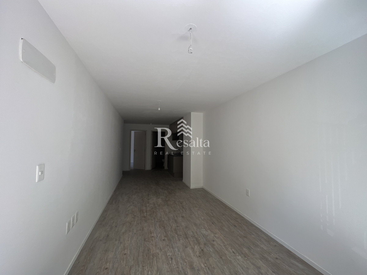 Apartamento ID.49/Venta-1-dormitorio-a-estrenar-Prado - Venta 1 dormitorio a estrenar Prado