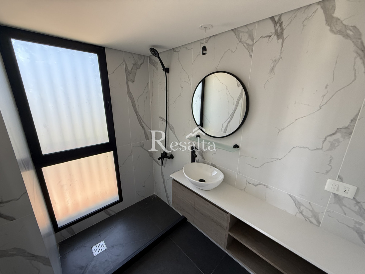 Apartamento ID.133/VENTA-PENTHOUSE-PUNTA-CARRETAS - VENTA PENTHOUSE PUNTA CARRETAS