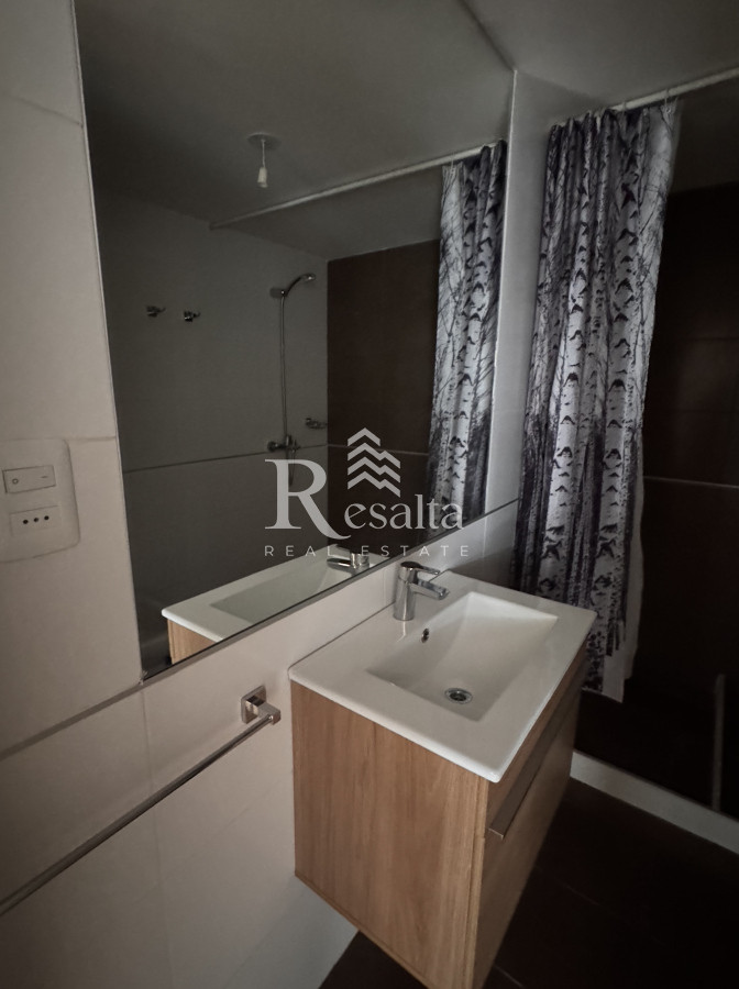 Apartamento ID.69/Alquiler-2-Dormitorios-La-Blanqueada- - Alquiler 2 Dormitorios La Blanqueada 