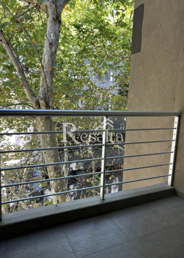 Apartamento ID.161/ALQUILER-UN-DORMITORIO-EN-CORDON - ALQUILER UN DORMITORIO EN CORDON