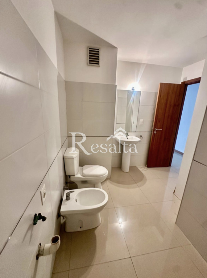 Apartamento ID.156/ALQUILER-MONOAMBIENTE-CORDON- - ALQUILER MONOAMBIENTE CORDON 