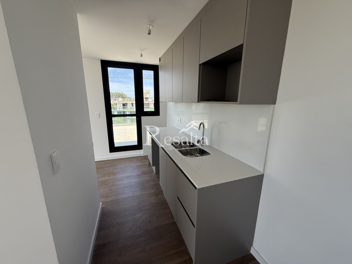 Apartamento ID.135/VENTA-3-DORMITORIOS-2-COCHERAS-PARQUE-MIRAMAR - VENTA 3 DORMITORIOS 2 COCHERAS PARQUE MIRAMAR