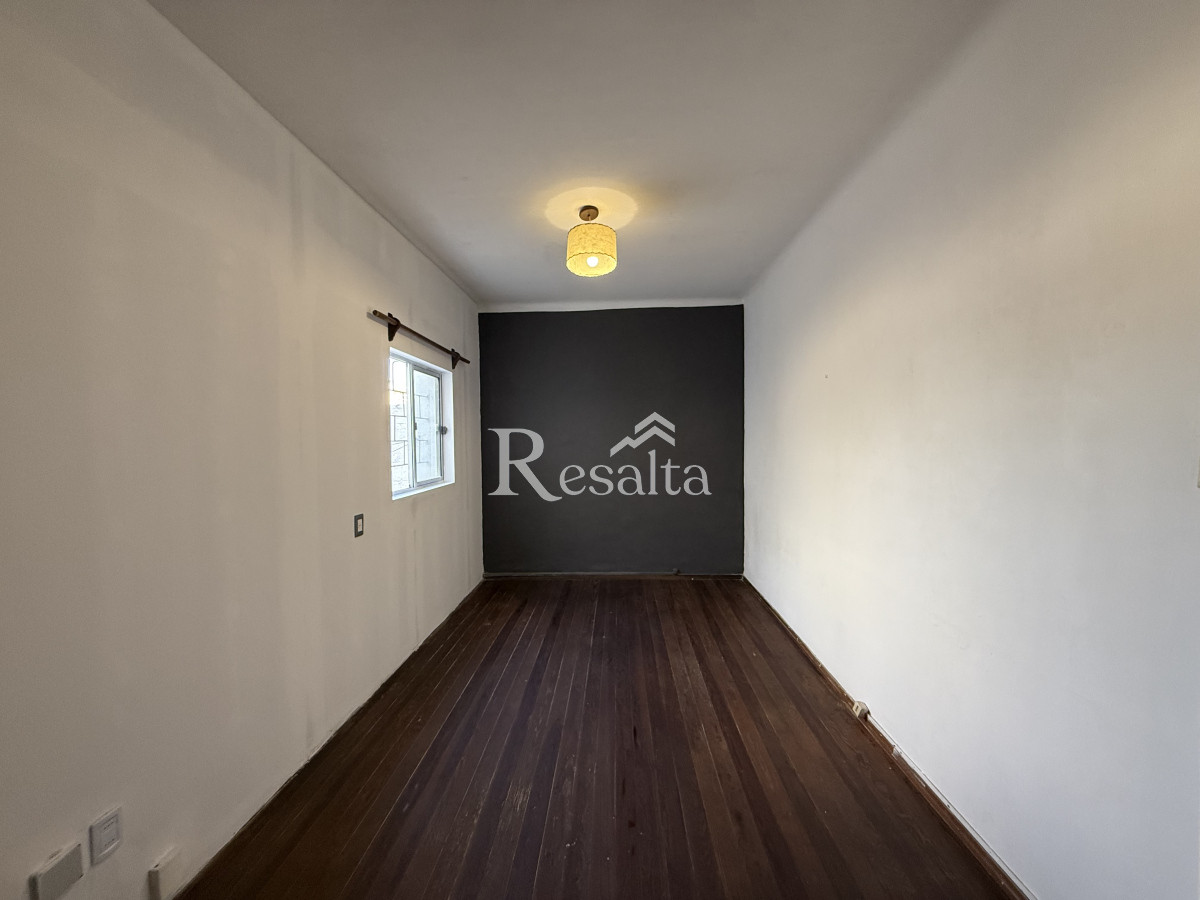 Apartamento ID.104 - ALQUILER APARTAMENTO 1 DORMITORIO PUNTA CARRETAS