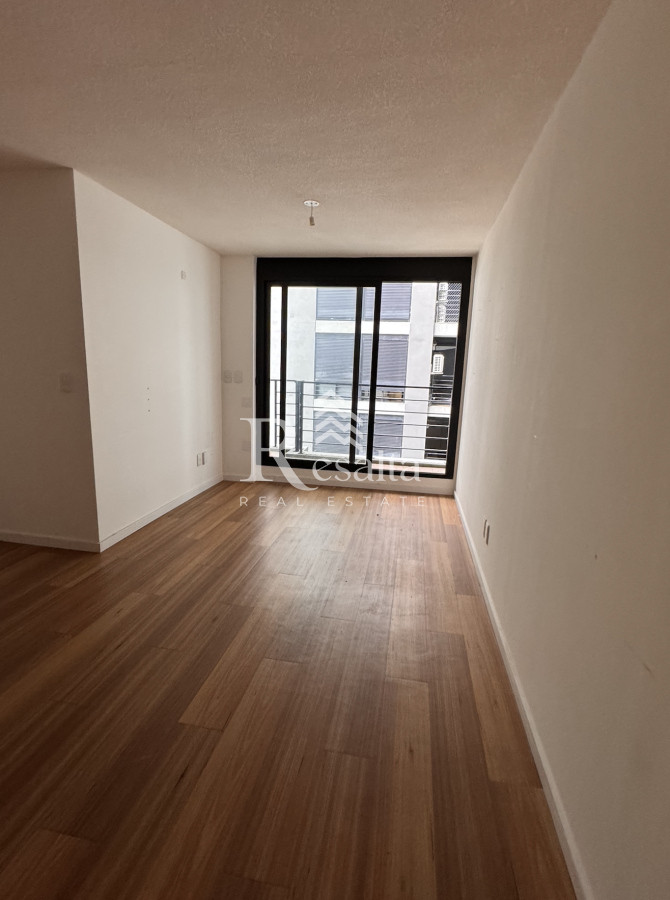 Apartamento ID.69/Alquiler-2-Dormitorios-La-Blanqueada- - Alquiler 2 Dormitorios La Blanqueada 