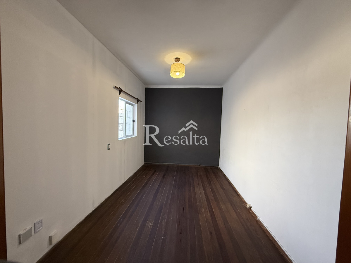 Apartamento ID.104 - ALQUILER APARTAMENTO 1 DORMITORIO PUNTA CARRETAS