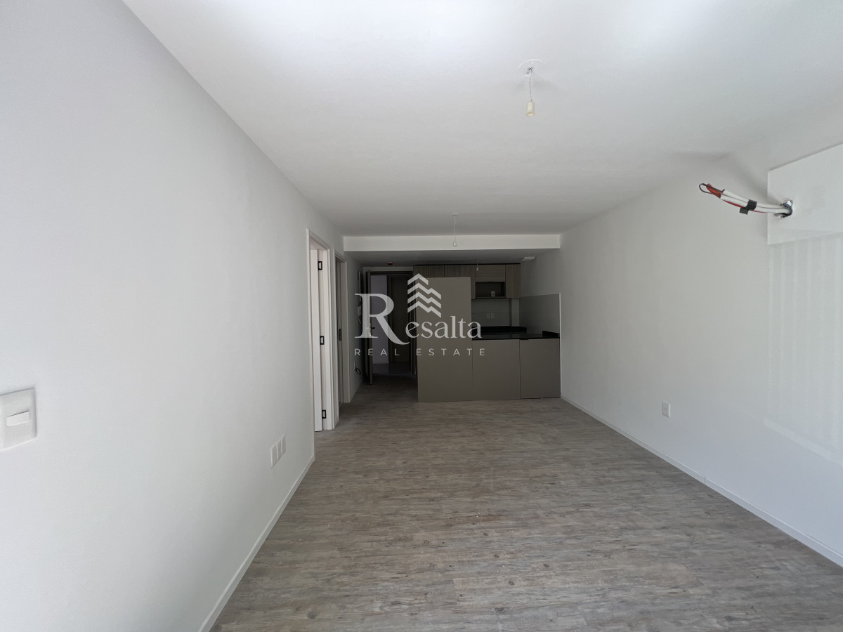 Apartamento ID.45/Venta-1-dormitorio-a-estrenar-Prado - Venta 1 dormitorio a estrenar Prado
