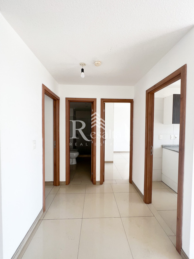 Apartamento ID.33/Alquiler-Apto.-2-dormitorios-Aguada - Alquiler Apto. 2 dormitorios Aguada