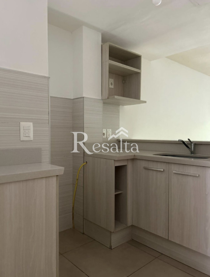 Apartamento ID.161/ALQUILER-UN-DORMITORIO-EN-CORDON - ALQUILER UN DORMITORIO EN CORDON