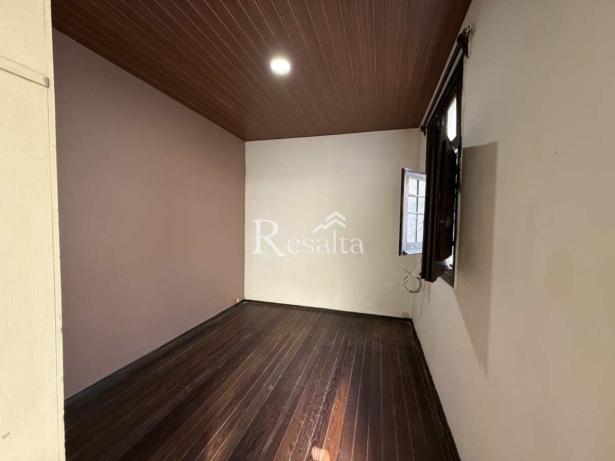 Apartamento ID.104 - ALQUILER APARTAMENTO 1 DORMITORIO PUNTA CARRETAS