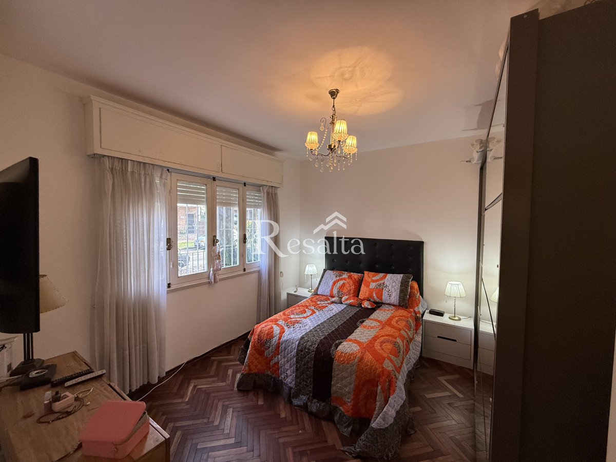 Apartamento ID.116/VENTA-APARTAMENTO-1D-PB-BUCEO - VENTA APARTAMENTO 1D PB BUCEO
