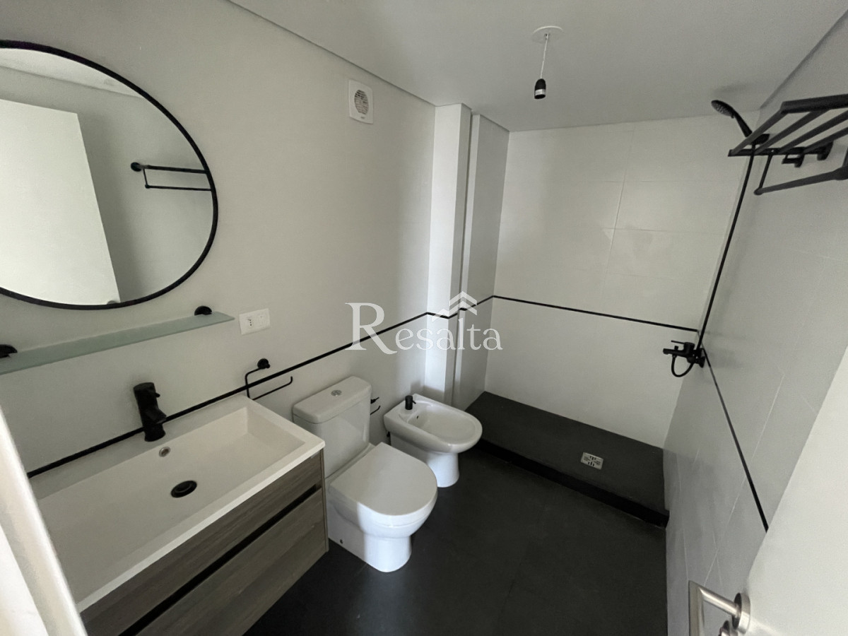 Apartamento ID.133/VENTA-PENTHOUSE-PUNTA-CARRETAS - VENTA PENTHOUSE PUNTA CARRETAS