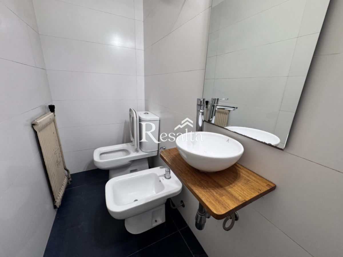 Apartamento ID.179/ALQUILER-IDEAL-PARA-ESTUDIANTES-2-Dormitorios-y-2-baños - ALQUILER IDEAL PARA ESTUDIANTES 2 Dormitorios y 2 baños