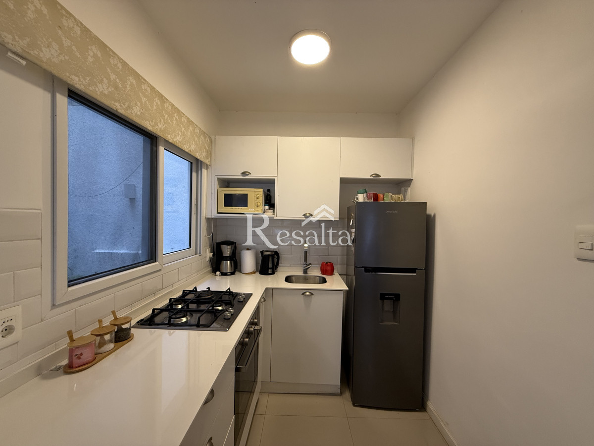 Apartamento ID.116/VENTA-APARTAMENTO-1D-PB-BUCEO - VENTA APARTAMENTO 1D PB BUCEO
