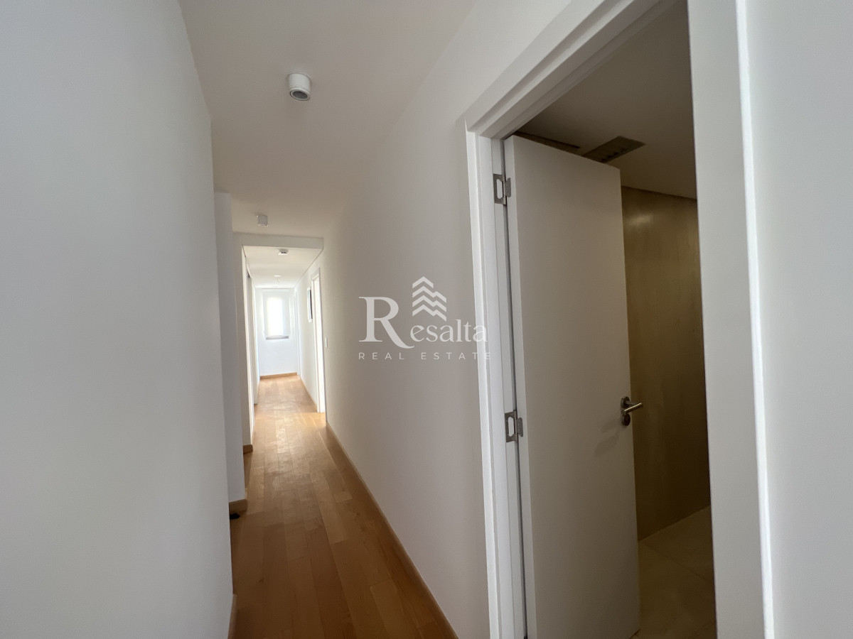 Apartamento ID.54/ALQUILER-2-DORMITORIOS-PUNTA-CARRETAS - ALQUILER 2 DORMITORIOS PUNTA CARRETAS