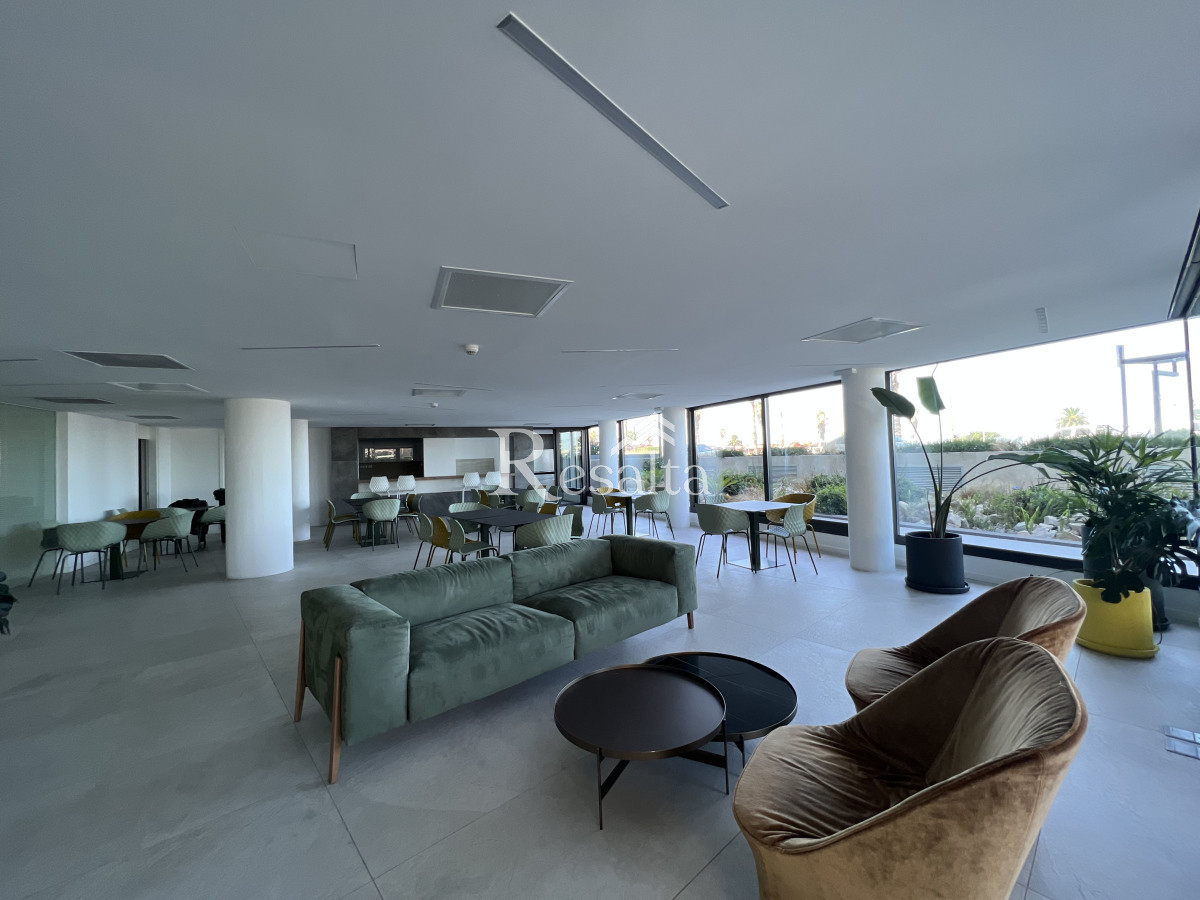 Apartamento ID.53/VENTA-APARTAMENTO-2-DORMITORIOS-PUNTA-CARRETAS-CON-COCHERA - VENTA APARTAMENTO 2 DORMITORIOS PUNTA CARRETAS CON COCHERA