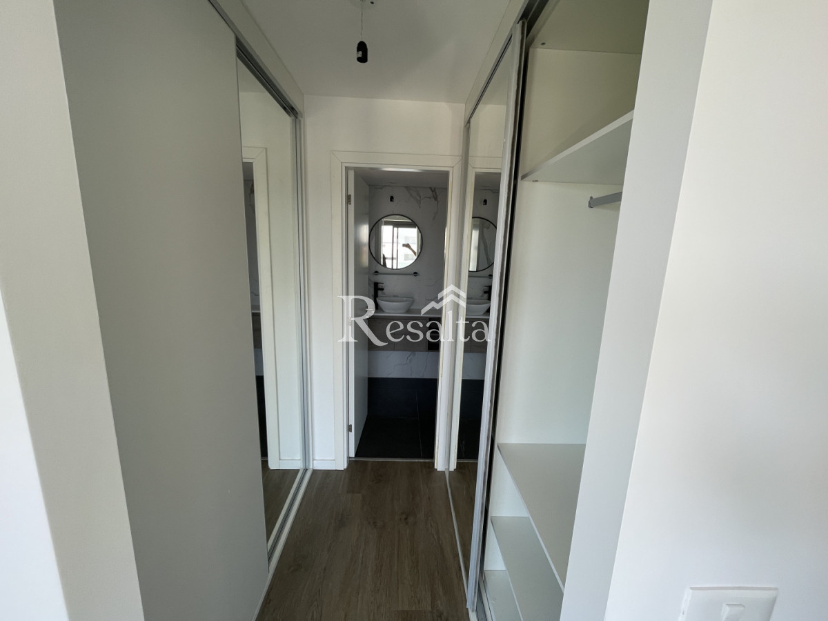 Apartamento ID.133/VENTA-PENTHOUSE-PUNTA-CARRETAS - VENTA PENTHOUSE PUNTA CARRETAS