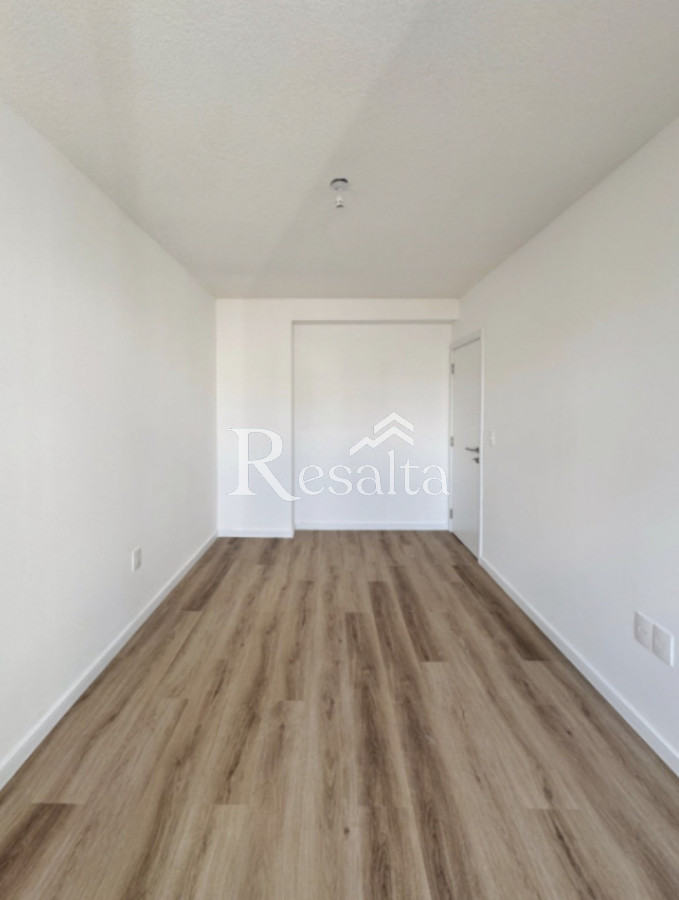 Apartamento ID.158/ALQUILER-UN-DORMITORIO-EN-TRES-CRUCES - ALQUILER UN DORMITORIO EN TRES CRUCES