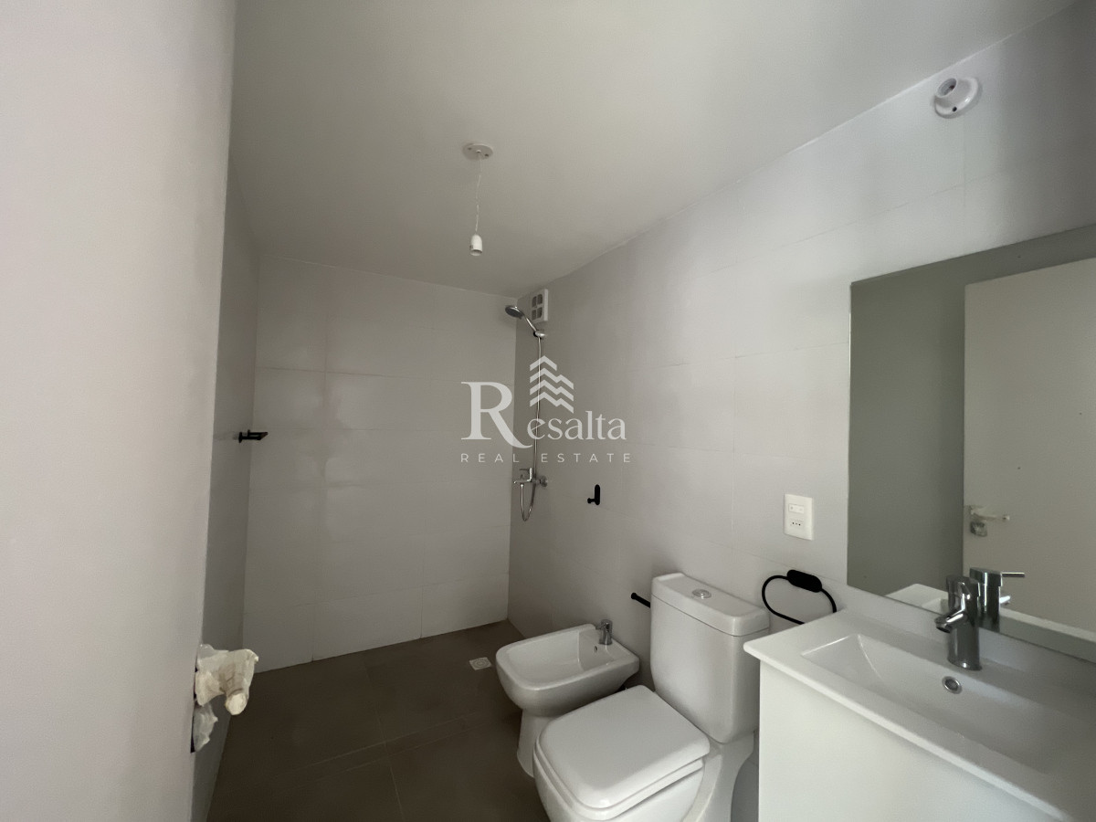 Apartamento ID.45/Venta-1-dormitorio-a-estrenar-Prado - Venta 1 dormitorio a estrenar Prado