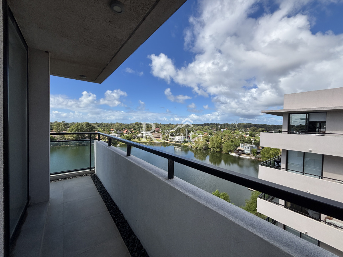 Apartamento ID.77/VENTA-2-DORMITORIOS-EN-INTERLAGOS-A-ESTRENAR - VENTA 2 DORMITORIOS EN INTERLAGOS A ESTRENAR