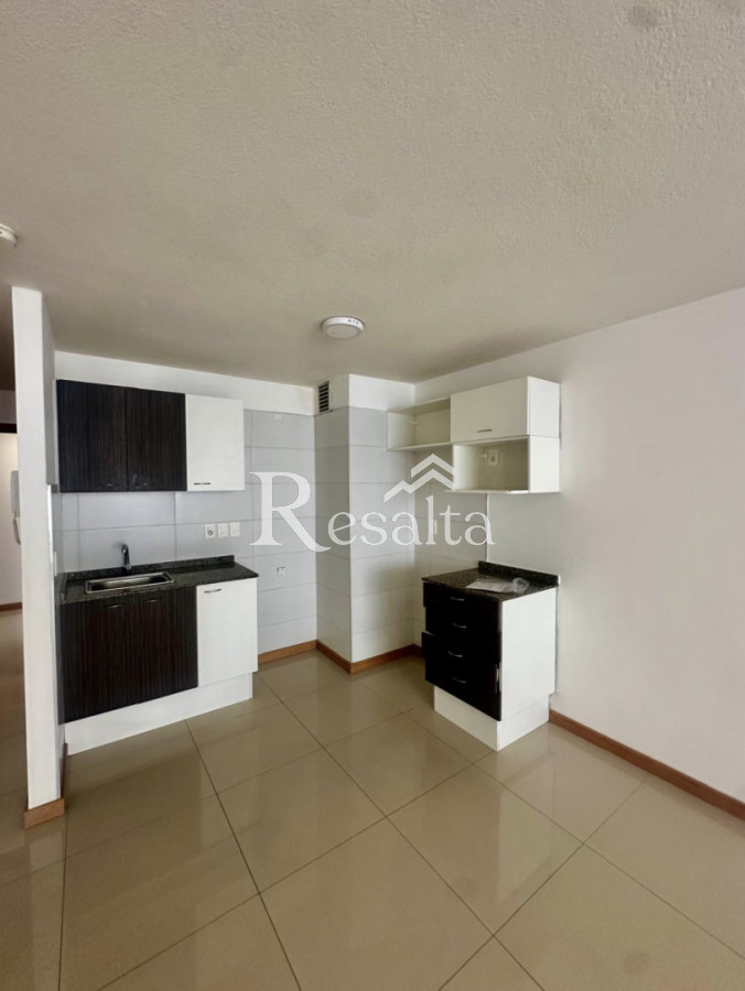 Apartamento ID.156/ALQUILER-MONOAMBIENTE-CORDON- - ALQUILER MONOAMBIENTE CORDON 
