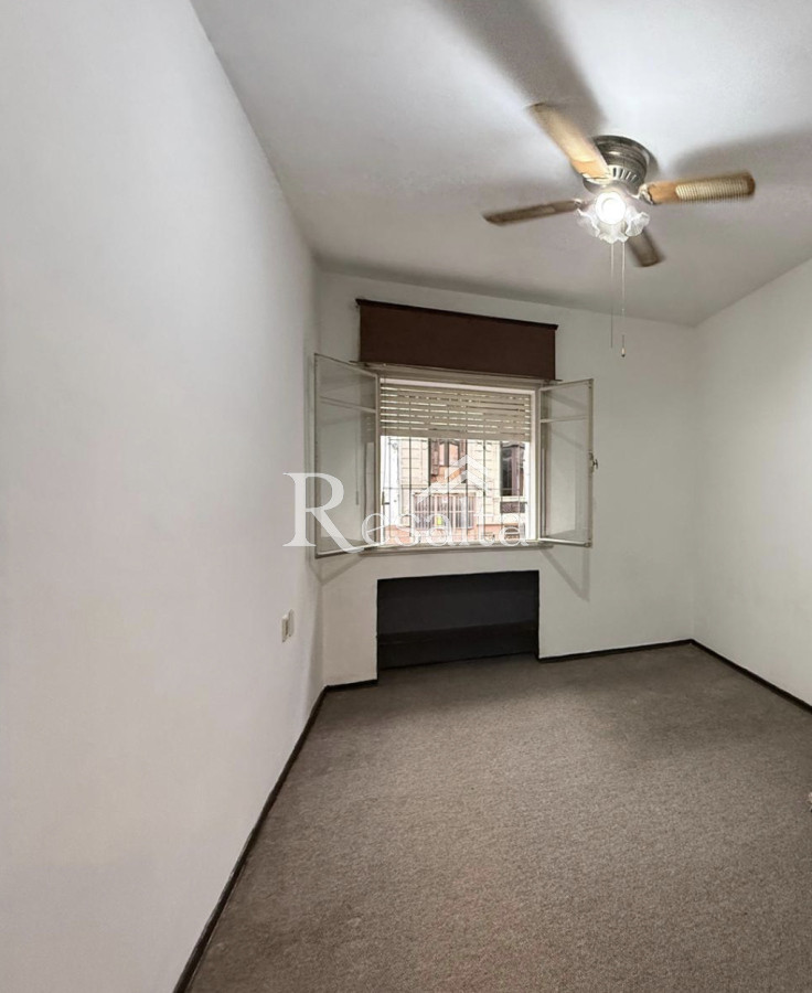 Apartamento ID.108/Alquiler-1-dormitorio-en-Cordon- - Alquiler 1 dormitorio en Cordon 
