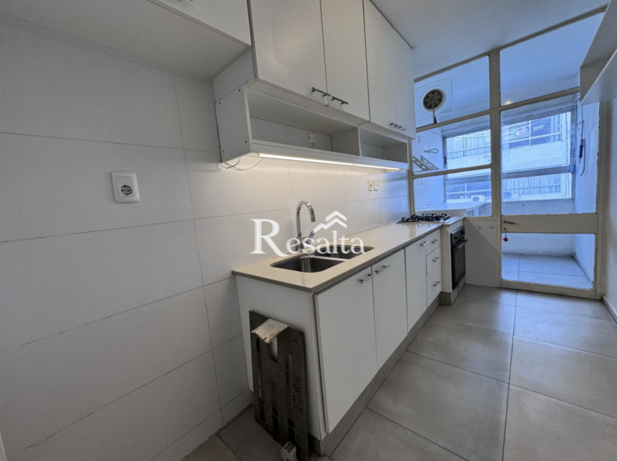 Apartamento ID.179/ALQUILER-IDEAL-PARA-ESTUDIANTES-2-Dormitorios-y-2-baños - ALQUILER IDEAL PARA ESTUDIANTES 2 Dormitorios y 2 baños