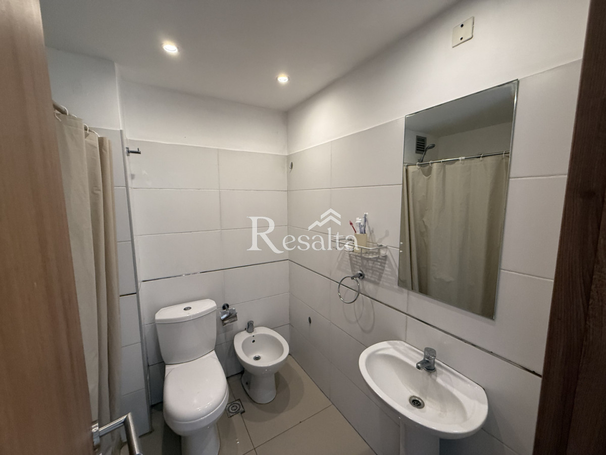 Apartamento ID.149 - ALQUILER HERMOSO APARTAMENTO 2 DORMITORIOS