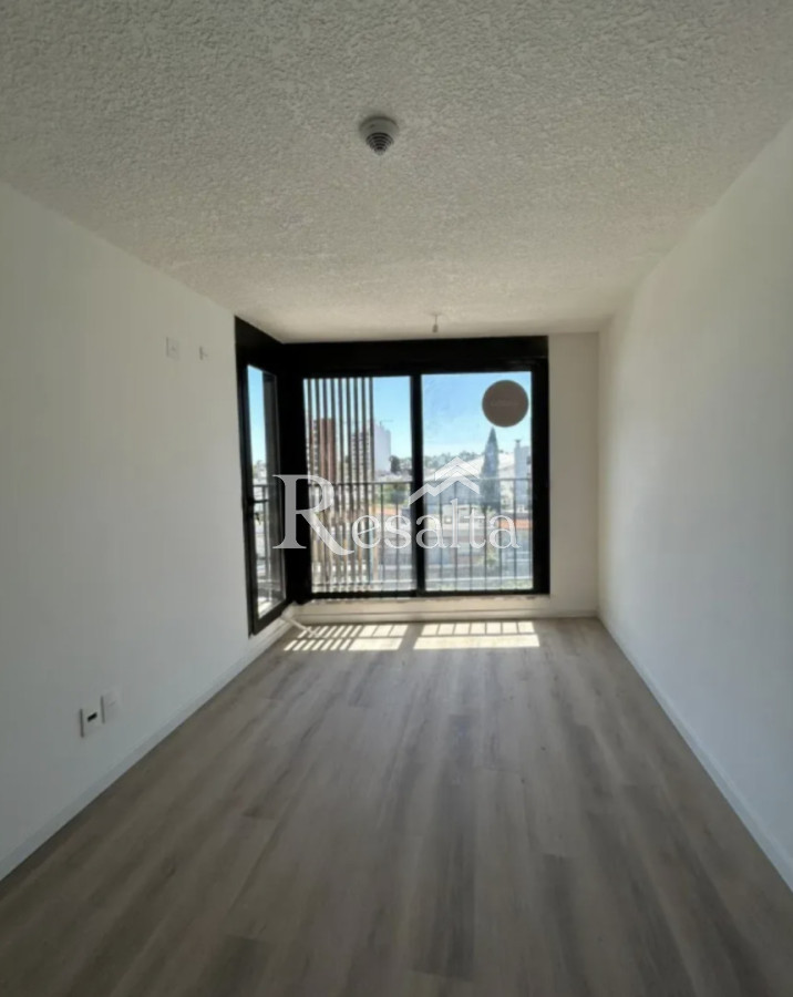 Apartamento ID.159/ALQUILER-UN-DORMITORIO-EN-LA-BLANQUEADA - ALQUILER UN DORMITORIO EN LA BLANQUEADA