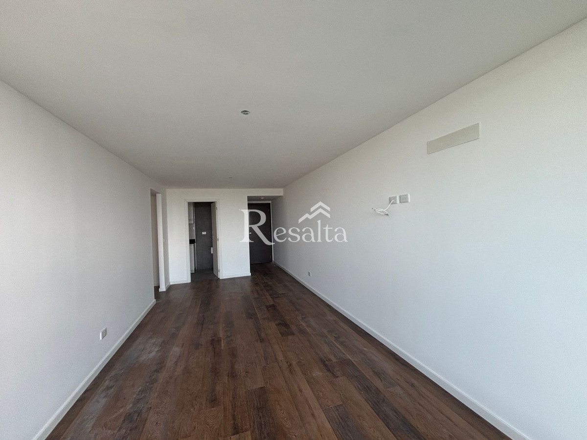 Apartamento ID.120/VENTA-INTERLAGOS-2-DORMITORIOS-CON-COCHERA - VENTA INTERLAGOS 2 DORMITORIOS CON COCHERA